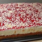 Pastel de espagueti, ¡horneo al menos 2 veces a la semana!