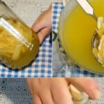 Crema di Limoncello