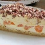 Pastel de calipso
