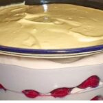 Crema de Bailey