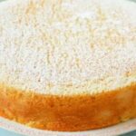 Fantástico pastel de yogur hecho en 2 minutos, ¡una receta de taza!