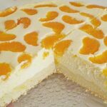 Pastel de mujeres perezosas