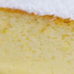 Fantástico pastel de yogur hecho en 2 minutos, ¡una receta de taza!