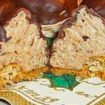 Receta de metralla