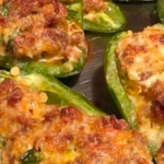 pimientos-rellenos-para-tacos