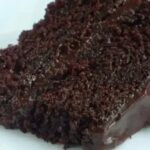 Resultados de búsqueda para: chocolate pastel