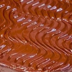 Pastel de chocolate suave: la receta de un postre sencillo y delicioso