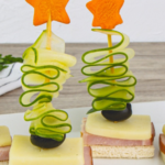 Árboles de Navidad: ¡3 increíbles ideas para sorprender a todos!