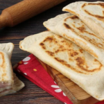 Berros de Romaña: la receta deliciosa y súper rápida para cocinar en una sartén