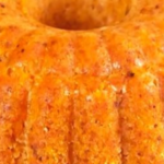 Sartù di riso: la ricetta del primo piatto saporito e filante