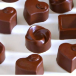 Chocolates: la receta fácil y rápida para hacerlos en casa