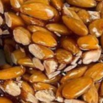 Scotcheroos: la deliciosa receta de un postre fácil y sin cocción que encantará a toda la familia