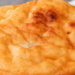Pan Búlgaro
