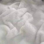 5 secretos para un blanqueamiento sin cloro