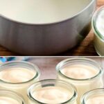 Yogur griego