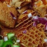 RECETA DE PANCITA DE RES EN CALDO