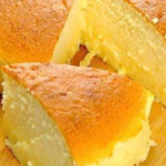 Resultados da pesquisa por: Pastel de Nubes de Yogur