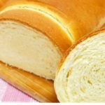 Resultados da pesquisa por: Pan Casero Muy Esponjoso: La Receta Perfecta
