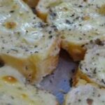 Cómo preparar salsa de ajo casera, muy fácil y rápida!