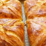 Tortitas de queso