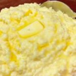 Estas son las gachas más deliciosas del mundo! Parecen un postre de verdad.