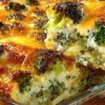 Receta de pastel de verduras