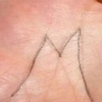 Interpretando las líneas de tu mano: Lo que tu palma dice de ti