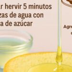 El Mejor, el Más Fácil y el que NUNCA Falla