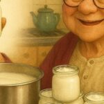 Aprende a hacer Yogurt Casero!