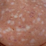 Pasta balcánica de gothaj y pimientos picantes: una receta barata, rápida y adictiva