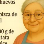 Pan de Batata Dulce (Camote) y Leche | Una Opción Saludablemente Deliciosa