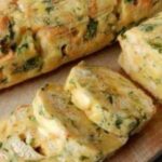 Empanadillas caseras de Karlovy Vary: una receta tradicional que cualquiera puede preparar