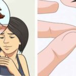 Toma esta vitamina y repelerá mosquitos todo el verano.