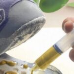 Pegamento casero: ¡No lo vas a creer! 10 veces más fuerte que el superglue.