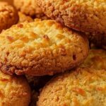 Te sorprenderá lo fácil que es preparar algo tan Delicioso