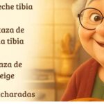 Pan Casero Sencillo