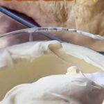 QUESO CREMA (No vuelvas a Comprar)