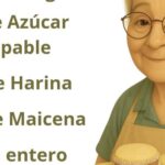 Con esta receta, tus Alfajores siempre quedarán perfectos