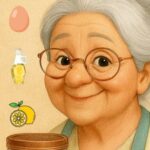 MAYONESA CASERA