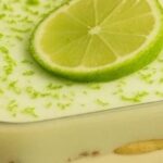 Marquesa de Limón