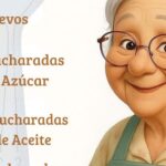 Con estas medidas exactas nunca más te saldrá Mal