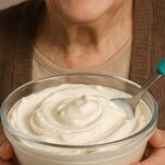 NO vuelvas a Comprar Queso Crema