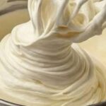 Relleno Crema 4 Leches – Versión Especial