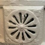 El elemento de diseño secreto que siempre ha estado en tu casa: El arte olvidado de la ventilación 🌬️🪟✨