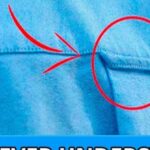 ¿Por qué las camisas abotonadas tienen trabillas en la espalda? La sorprendente historia de la “trabilla de casillero”