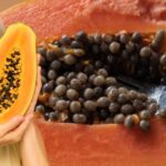 Semillas de Papaya: El Remedio Natural que te Ahorra en la Farmacia