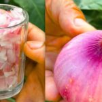 Un remedio natural suave para aumentar la resistencia y la vitalidad, especialmente para hombres mayores de 40 años