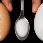 No hiervas los huevos directamente en agua: ¡así es como los preparan los hoteles de cinco estrellas!