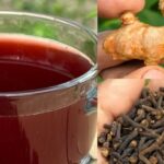 Transforma tu salud de la noche a la mañana: El mejor remedio natural para la diabetes, el hígado graso y el dolor articular