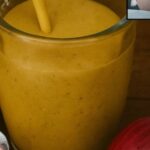 El secreto natural para aliviar el dolor: Transforma tus articulaciones con cebolla y plátano